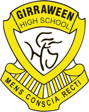 Girraween High School Girraween High School